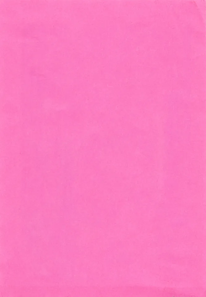 Back view of the flyer for the event by Cassero that took place on 2015-09-25